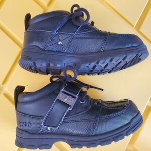 Polo Ralph Lauren Toddler